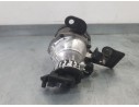 Recambio de faro antiniebla izquierdo para kia stonic (yb) 1.0 t-gdi referencia OEM IAM 92201H8400  