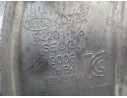 Recambio de faro antiniebla izquierdo para kia stonic (yb) 1.0 t-gdi referencia OEM IAM 92201H8400  