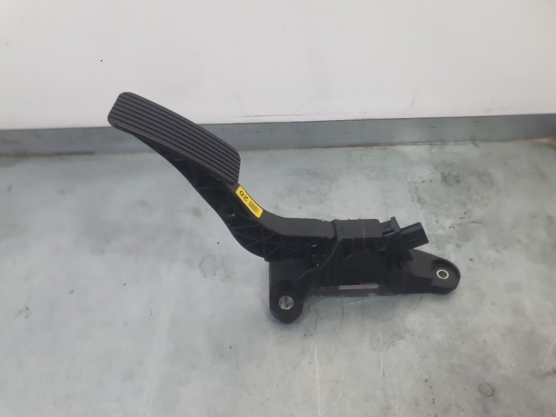 Recambio de potenciometro pedal para kia stonic (yb) 1.0 t-gdi referencia OEM IAM 32700F2300  