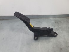 POTENCIOMETRO PEDAL 32700F2300 