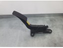 Recambio de potenciometro pedal para kia stonic (yb) 1.0 t-gdi referencia OEM IAM 32700F2300  