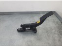 Recambio de potenciometro pedal para kia stonic (yb) 1.0 t-gdi referencia OEM IAM 32700F2300  