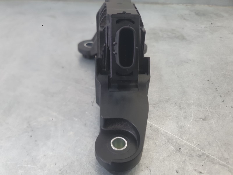 Recambio de potenciometro pedal para kia stonic (yb) 1.0 t-gdi referencia OEM IAM 32700F2300  