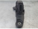 Recambio de potenciometro pedal para kia stonic (yb) 1.0 t-gdi referencia OEM IAM 32700F2300  