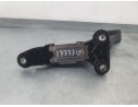 Recambio de potenciometro pedal para kia stonic (yb) 1.0 t-gdi referencia OEM IAM 32700F2300  