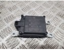 Recambio de modulo electronico para nissan micra v (k14) bose limited edition referencia OEM IAM 4135AARS4B A2C7521390 CONTINENT