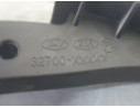 Recambio de potenciometro pedal para kia stonic (yb) 1.0 t-gdi referencia OEM IAM 32700F2300  