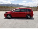 peugeot 307 sw (3h) del año 2006