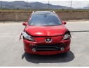 peugeot 307 sw (3h) del año 2006