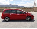 peugeot 307 sw (3h) del año 2006