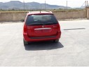 peugeot 307 sw (3h) del año 2006