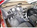 peugeot 307 sw (3h) del año 2006