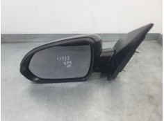 RETROVISOR IZQUIERDO 87610H8080 