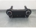 Recambio de mando climatizador para kia stonic (yb) 1.0 t-gdi referencia OEM IAM   