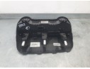 Recambio de mando climatizador para kia stonic (yb) 1.0 t-gdi referencia OEM IAM   