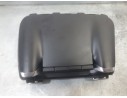 Recambio de mando climatizador para kia stonic (yb) 1.0 t-gdi referencia OEM IAM   
