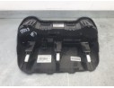 Recambio de mando climatizador para kia stonic (yb) 1.0 t-gdi referencia OEM IAM   