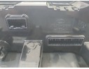 Recambio de mando climatizador para kia stonic (yb) 1.0 t-gdi referencia OEM IAM   