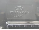 Recambio de mando climatizador para kia stonic (yb) 1.0 t-gdi referencia OEM IAM   