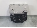 Recambio de luz interior para kia stonic (yb) 1.0 t-gdi referencia OEM IAM 92800F2010BF3  
