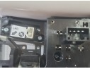 Recambio de luz interior para kia stonic (yb) 1.0 t-gdi referencia OEM IAM 92800F2010BF3  