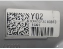 Recambio de luz interior para kia stonic (yb) 1.0 t-gdi referencia OEM IAM 92800F2010BF3  
