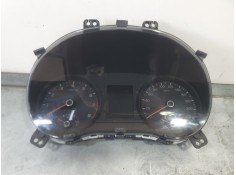 Recambio de cuadro instrumentos para kia stonic (yb) 1.0 t-gdi referencia OEM IAM 94011H8110  