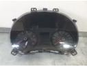 Recambio de cuadro instrumentos para kia stonic (yb) 1.0 t-gdi referencia OEM IAM 94011H8110  