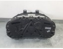Recambio de cuadro instrumentos para kia stonic (yb) 1.0 t-gdi referencia OEM IAM 94011H8110  