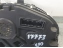 Recambio de cuadro instrumentos para kia stonic (yb) 1.0 t-gdi referencia OEM IAM 94011H8110  