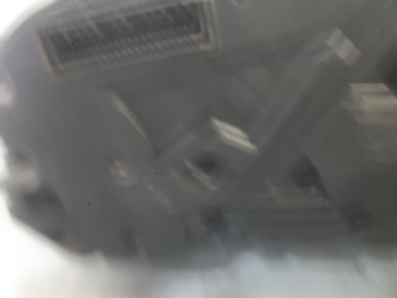 Recambio de cuadro instrumentos para kia stonic (yb) 1.0 t-gdi referencia OEM IAM 94011H8110  