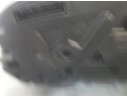 Recambio de cuadro instrumentos para kia stonic (yb) 1.0 t-gdi referencia OEM IAM 94011H8110  