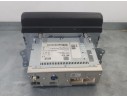 Recambio de sistema navegacion gps para kia stonic (yb) 1.0 t-gdi referencia OEM IAM 96550H8150FHV  