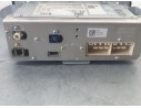 Recambio de sistema navegacion gps para kia stonic (yb) 1.0 t-gdi referencia OEM IAM 96550H8150FHV  