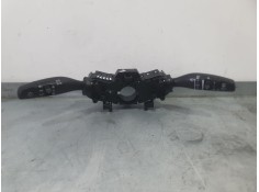 Recambio de mando luces y limpia para kia stonic (yb) 1.0 t-gdi referencia OEM IAM 93403H8960  
