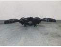 Recambio de mando luces y limpia para kia stonic (yb) 1.0 t-gdi referencia OEM IAM 93403H8960  