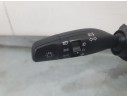 Recambio de mando luces y limpia para kia stonic (yb) 1.0 t-gdi referencia OEM IAM 93403H8960  