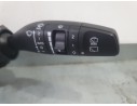 Recambio de mando luces y limpia para kia stonic (yb) 1.0 t-gdi referencia OEM IAM 93403H8960  