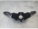 Recambio de mando luces y limpia para kia stonic (yb) 1.0 t-gdi referencia OEM IAM 93403H8960  