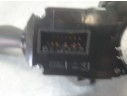 Recambio de mando luces y limpia para kia stonic (yb) 1.0 t-gdi referencia OEM IAM 93403H8960  