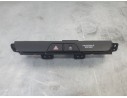 Recambio de warning para kia stonic (yb) 1.0 t-gdi referencia OEM IAM   