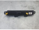 Recambio de warning para kia stonic (yb) 1.0 t-gdi referencia OEM IAM   