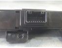 Recambio de warning para kia stonic (yb) 1.0 t-gdi referencia OEM IAM   