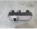 Recambio de mando elevalunas delantero izquierdo para kia stonic (yb) 1.0 t-gdi referencia OEM IAM 93571H8100  