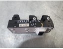 Recambio de mando elevalunas delantero izquierdo para kia stonic (yb) 1.0 t-gdi referencia OEM IAM 93571H8100  