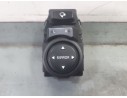 Recambio de mando retrovisor para kia stonic (yb) 1.0 t-gdi referencia OEM IAM 93530H8000  