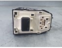 Recambio de mando retrovisor para kia stonic (yb) 1.0 t-gdi referencia OEM IAM 93530H8000  