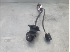 CAMARA VISION TRASERA 95766H8100 