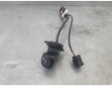 Recambio de camara vision trasera para kia stonic (yb) 1.0 t-gdi referencia OEM IAM 95766H8100  