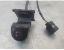 Recambio de camara vision trasera para kia stonic (yb) 1.0 t-gdi referencia OEM IAM 95766H8100  